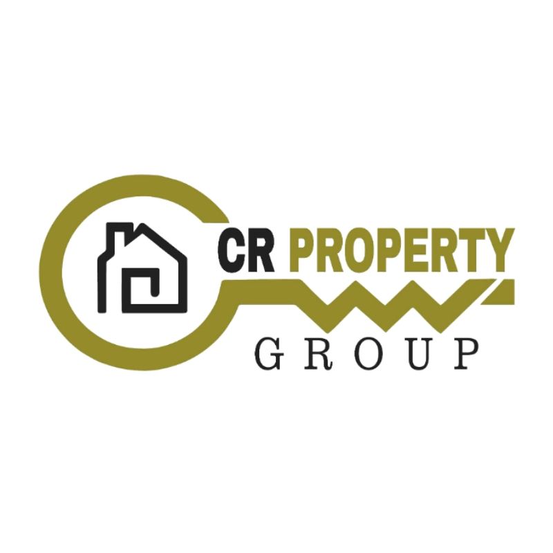 CR Property Group